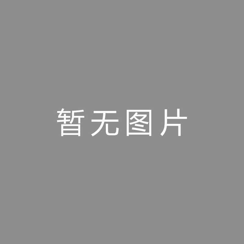 洛江区车辆抵押贷款注意事项